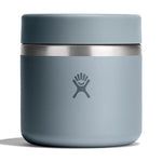 20 OZ Insulated Food JAR-Shale Gray-1