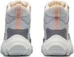 Thermo Chill 2 MID WP-2