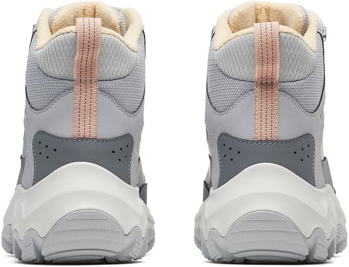 Thermo Chill 2 MID WP-2