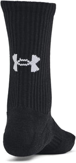 Training Cotton Crew 6PK-1