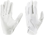 Vapor JET 8.0 FG-100-Blanc/Blanc-1
