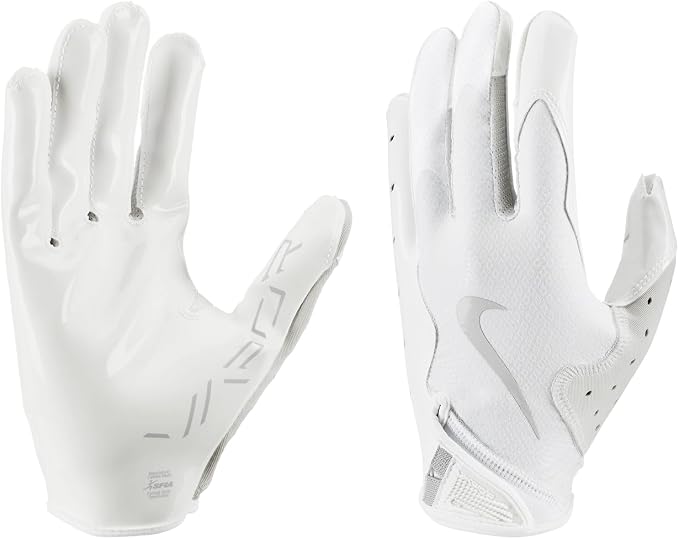 Vapor JET 8.0 FG-100-Blanc/Blanc-1