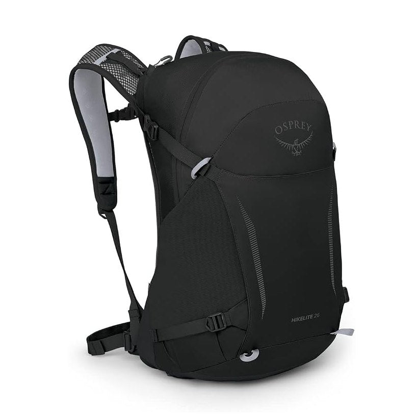 Hikelite 26-1