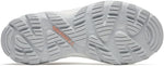 Thermo Chill 2 MID WP-5