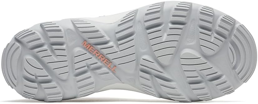 Thermo Chill 2 MID WP-5