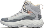 Thermo Chill 2 MID WP-4