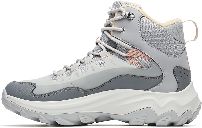 Thermo Chill 2 MID WP-4