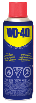 WD-40 6 OZ 155g-6