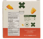 GEL de Fruits Abricot-4