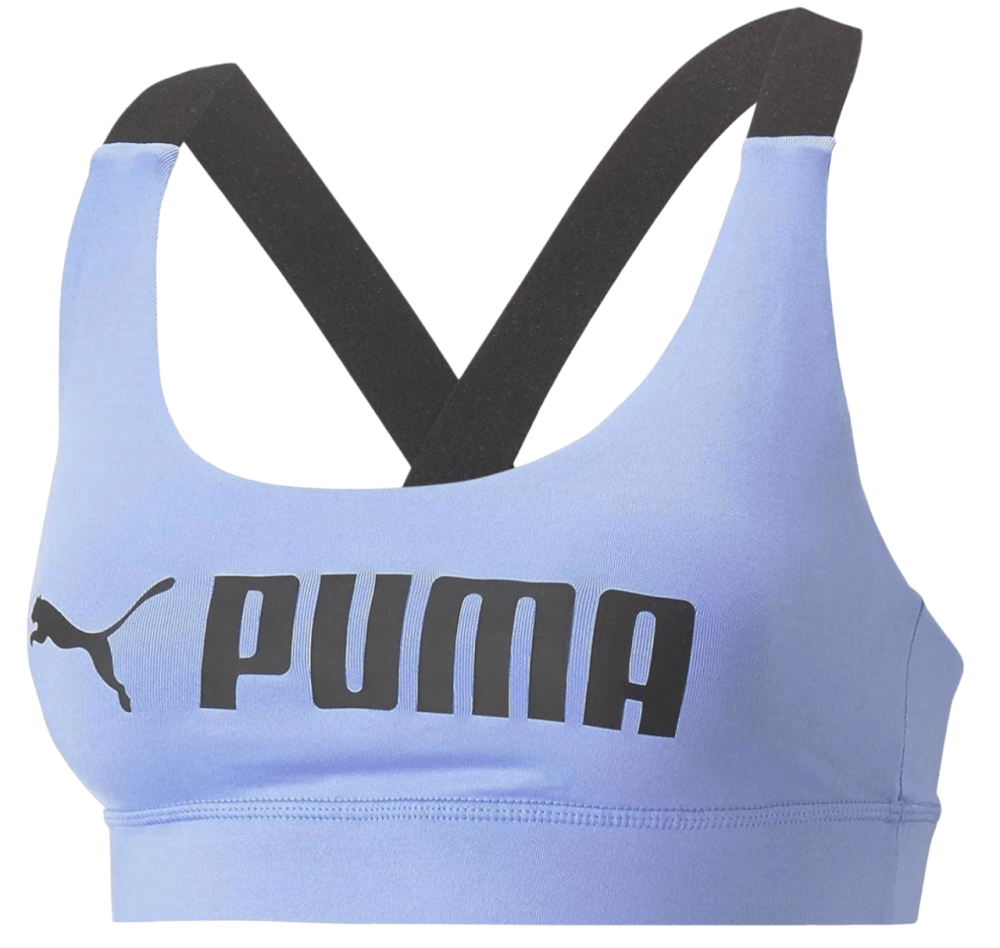 MID Impact Puma FIT-1