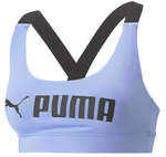 MID Impact Puma FIT-Elektro Purple-1