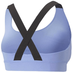 MID Impact Puma FIT-5