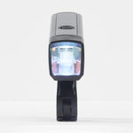Commuter PRO RT Front Bike Light Black-5