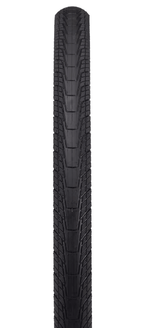 H2 Hard-Case Ultimate Reflective Hybrid-8