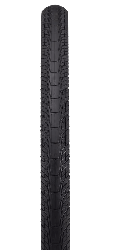H2 Hard-Case Ultimate Reflective Hybrid-5