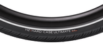 H2 Hard-Case Ultimate Reflective Hybrid-9