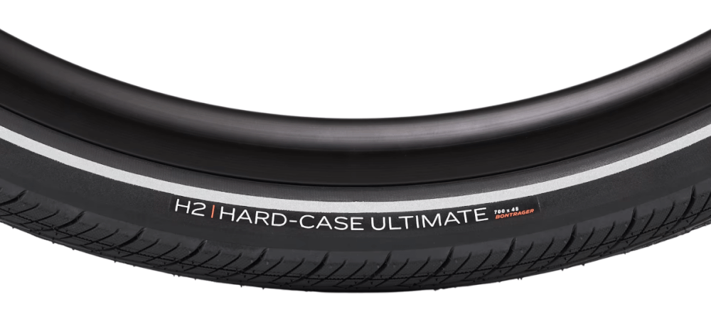 H2 Hard-Case Ultimate Reflective Hybrid-9