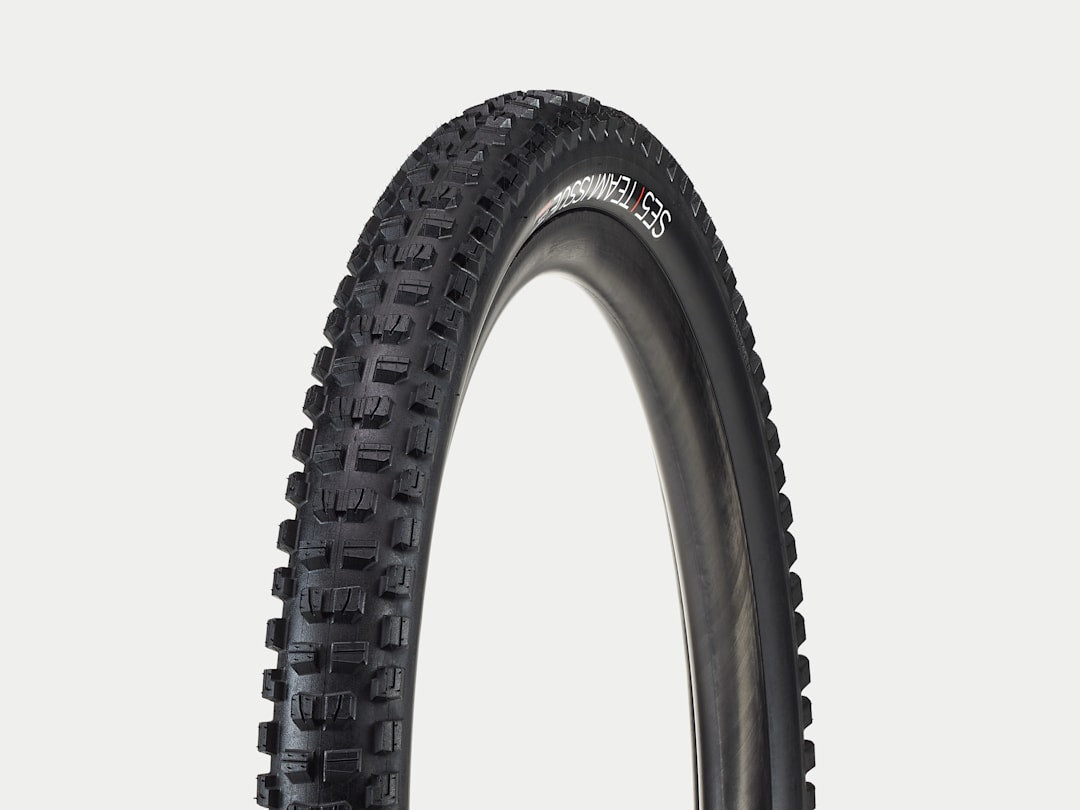 SE5 Team Issue TLR 29''x2.5''-1