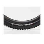 SE5 Team Issue TLR 29''x2.5''-2