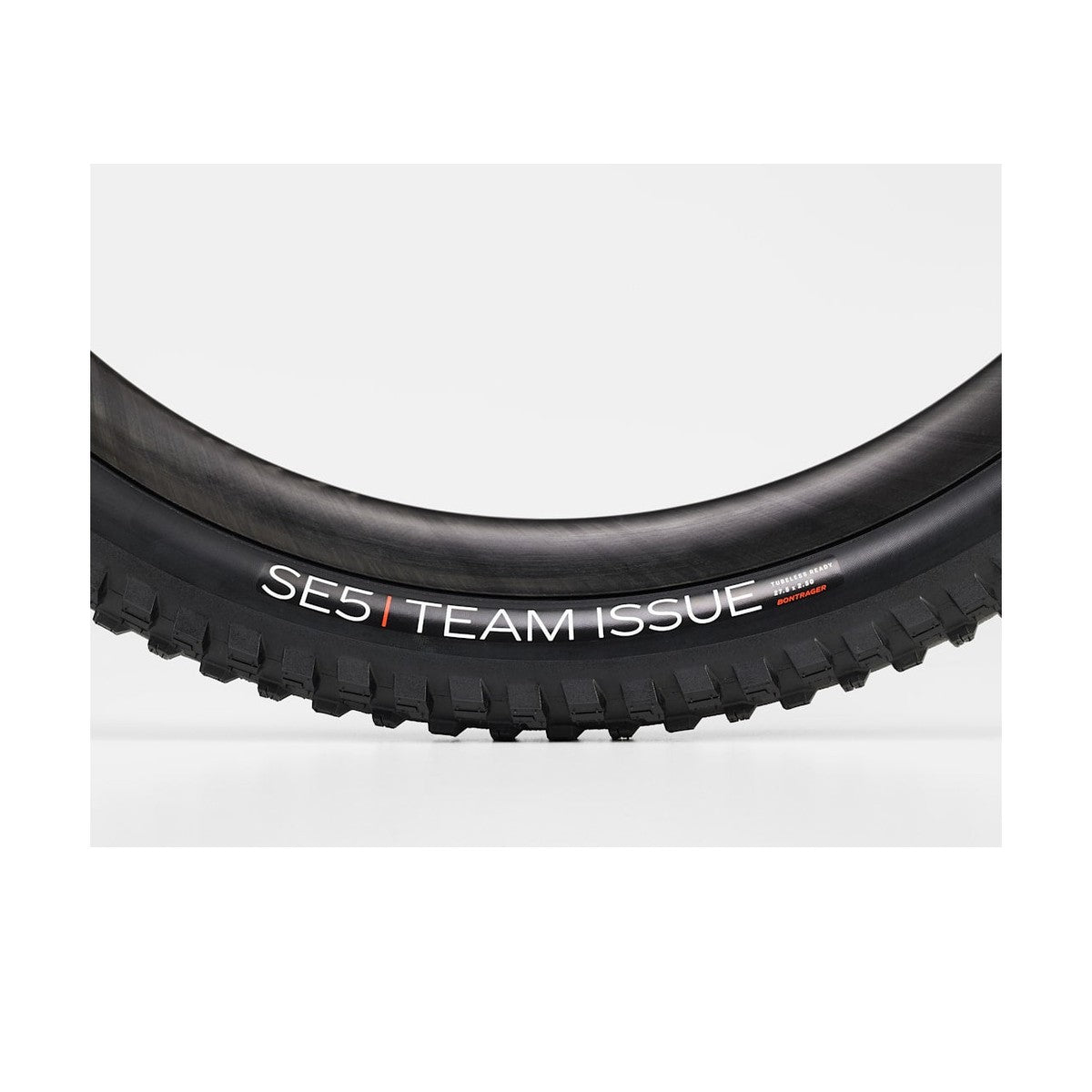 SE5 Team Issue TLR 29''x2.5''-2