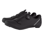 Circuit Road Cycling-Noir-1
