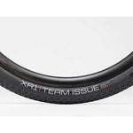 XR1 Team Issue TLR 29''x2.2''-3