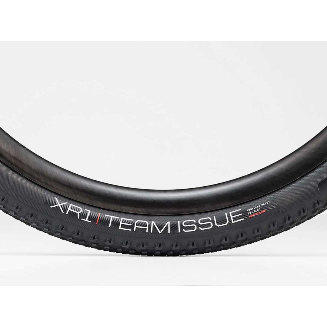 XR1 Team Issue TLR 29''x2.2''-3