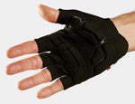 Circuit Twin GEL Cycling-4