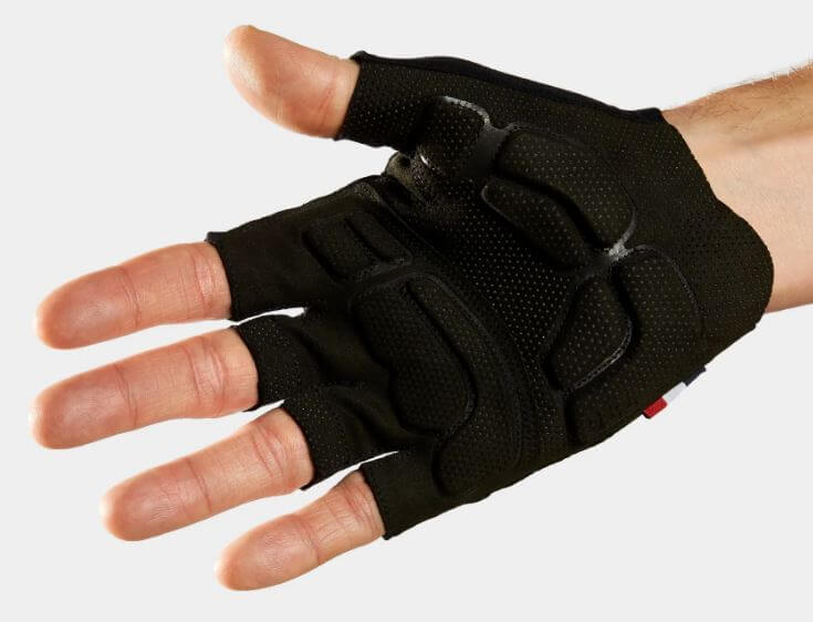 Circuit Twin GEL Cycling-4