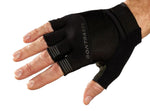 Circuit Twin GEL Cycling-Noir-1