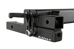Pivot V2 Swing Away 2" Hitch Ext. Passen-10