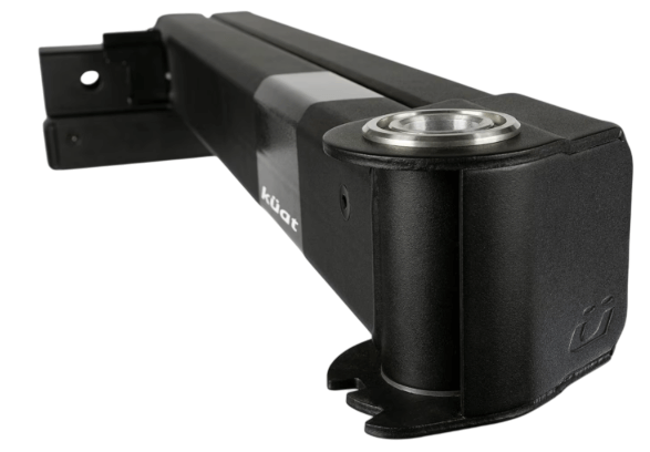 Pivot V2 Swing Away 2" Hitch Ext. Passen-11