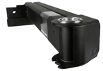 Pivot V2 Swing Away 2" Hitch Ext. Passen-7