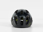 Tyro-2