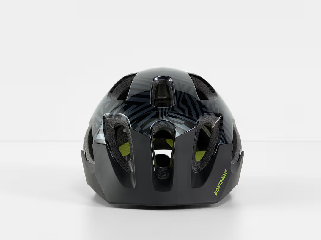 Tyro-2