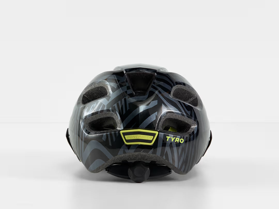 Tyro-3