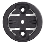 Bontrager PRO Blendr Adapter Puck-2