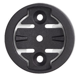 Bontrager PRO Blendr Adapter Puck-3
