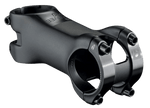 Kovee PRO 35 Blendr Stem, Black 13 Deg.-1