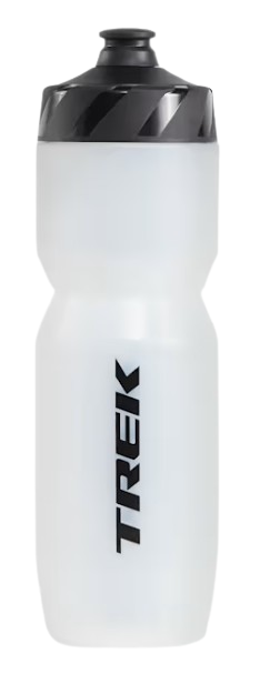 Voda 26oz Clear-1