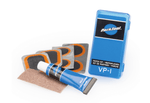 VP-1 Vulcanizing Patch KIT-1