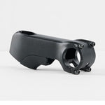 Trek RCS Blendr Stem 7 DEG X90mm-1