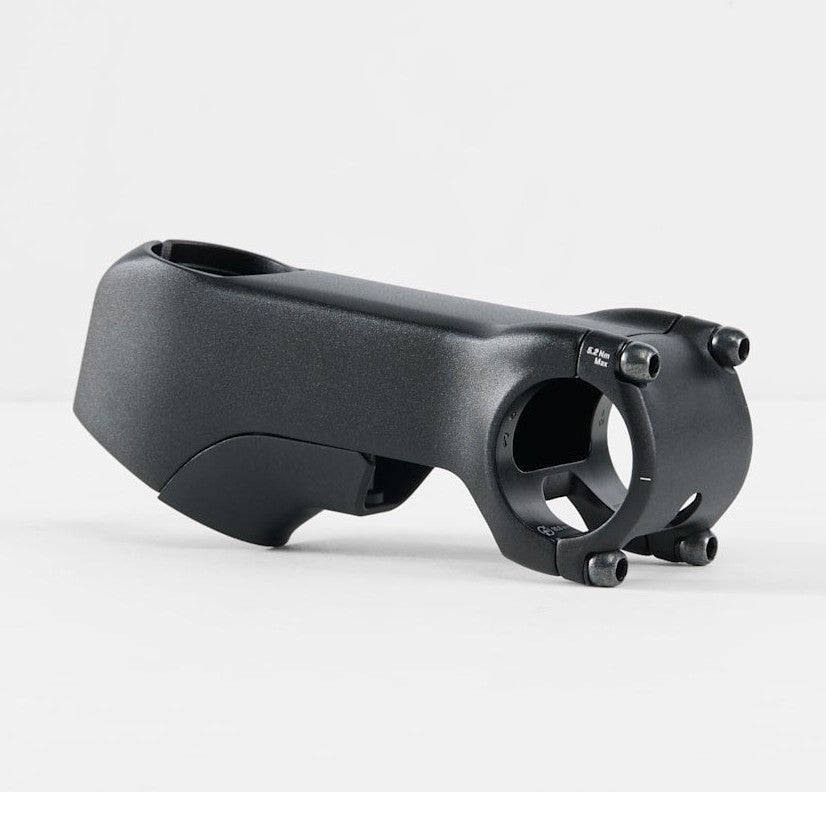 Trek RCS Blendr Stem 7 DEG X90mm-1