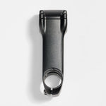 Trek RCS Blendr Stem 7 DEG X90mm-2