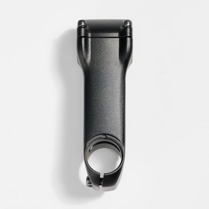 Trek RCS Blendr Stem 7 DEG X90mm-2