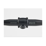 Trek RCS Blendr Stem 7 DEG X90mm-3