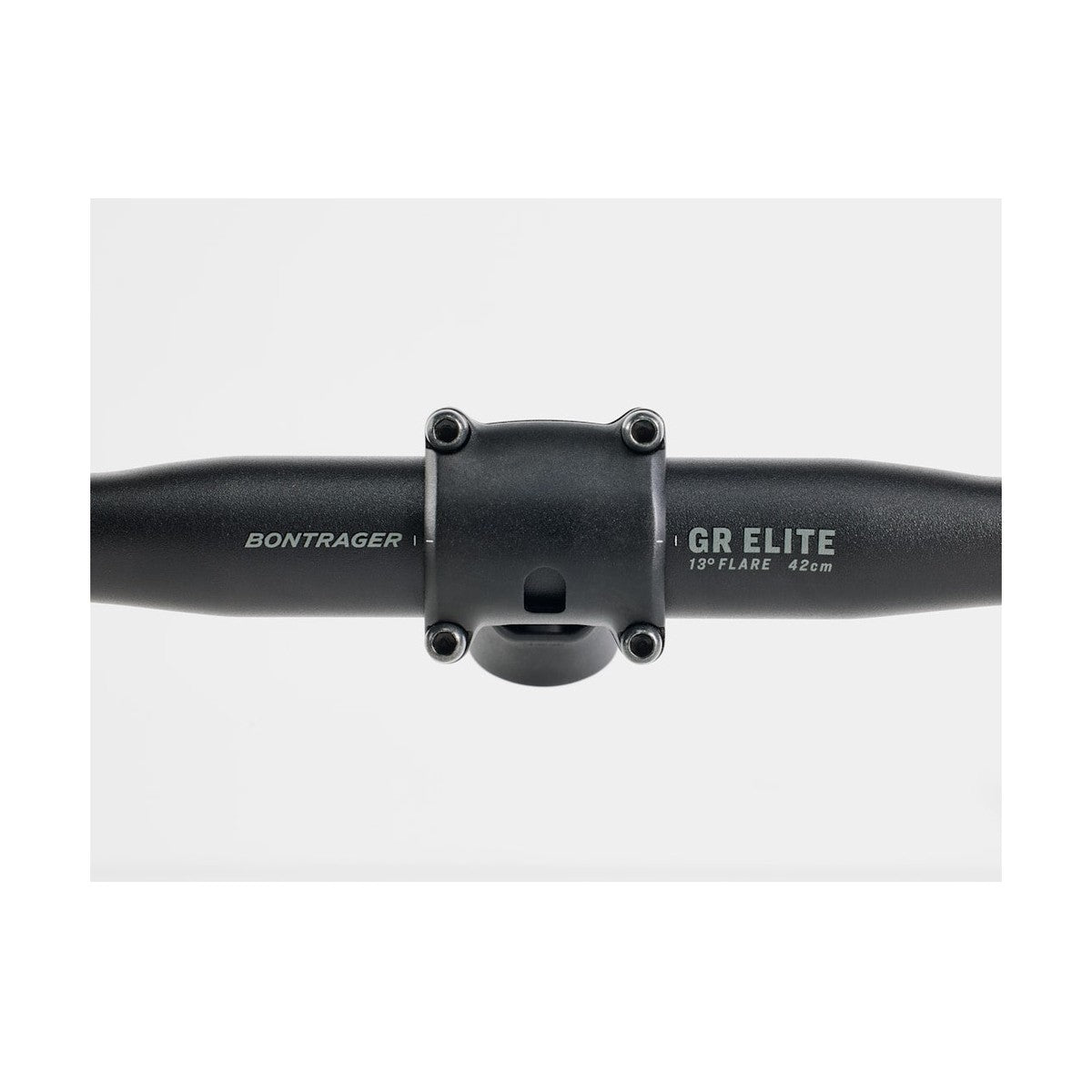 Trek RCS Blendr Stem 7 DEG X90mm-3