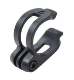 Legacy XXX Stem Blendr Mono Base, Black-3