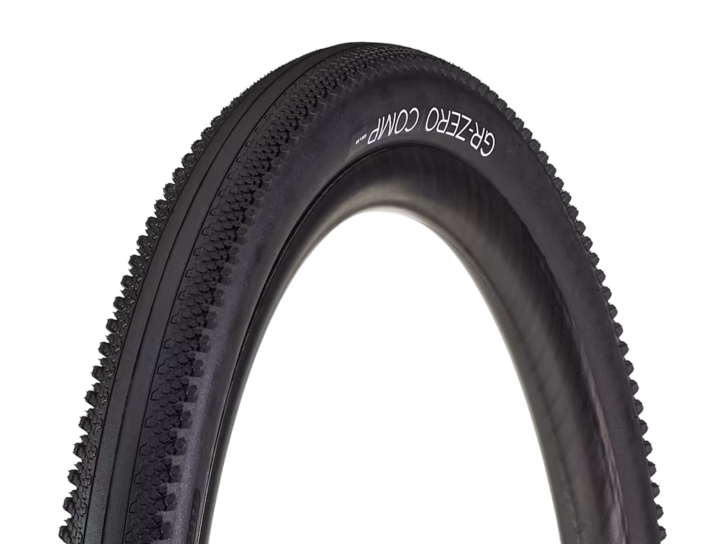 GR0 Comp Gravel Tire 650bx50mm-1