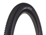 GR0 Comp Gravel Tire 650bx50mm-1